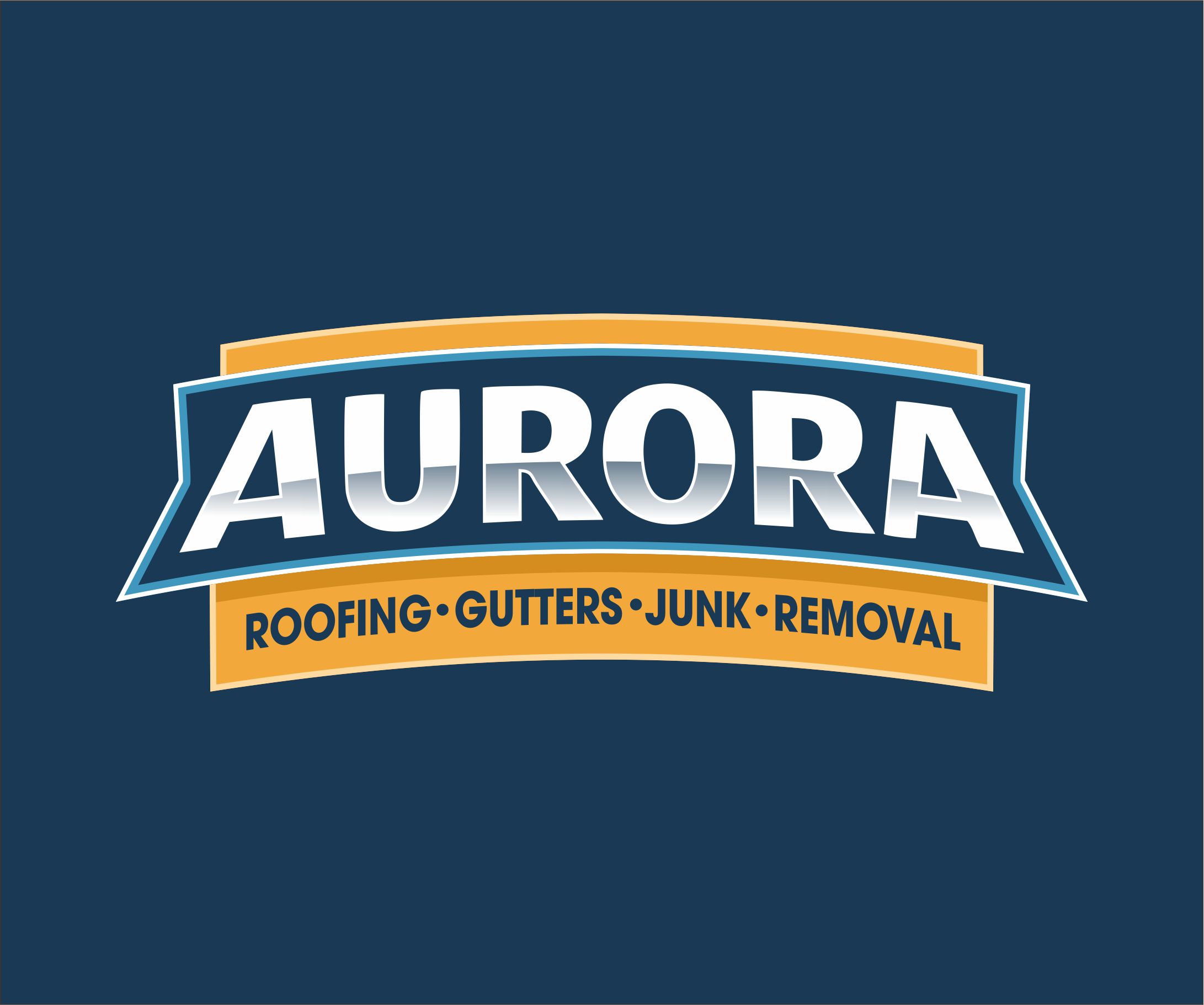 Logo Design by alkaline for this project | Design #37176998