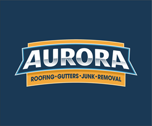 Logo Design by alkaline for this project | Design: #37176998