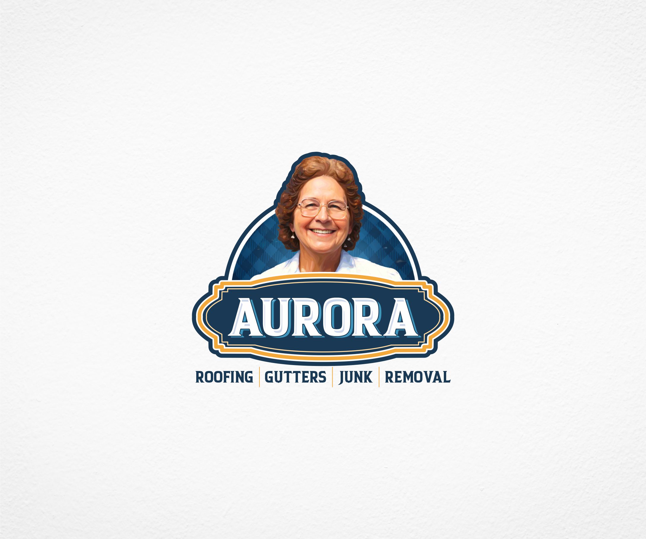 Logo Design by alkaline for this project | Design #37184326