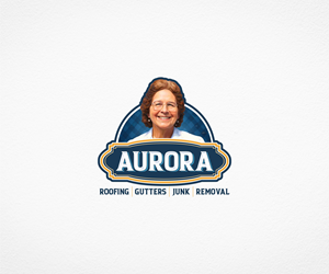 Logo Design by alkaline for this project | Design: #37184326