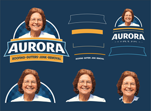 Logo Design by alkaline for this project | Design: #37220540