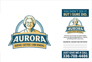 Logo Design by RA-bica for this project | Design: #37174391