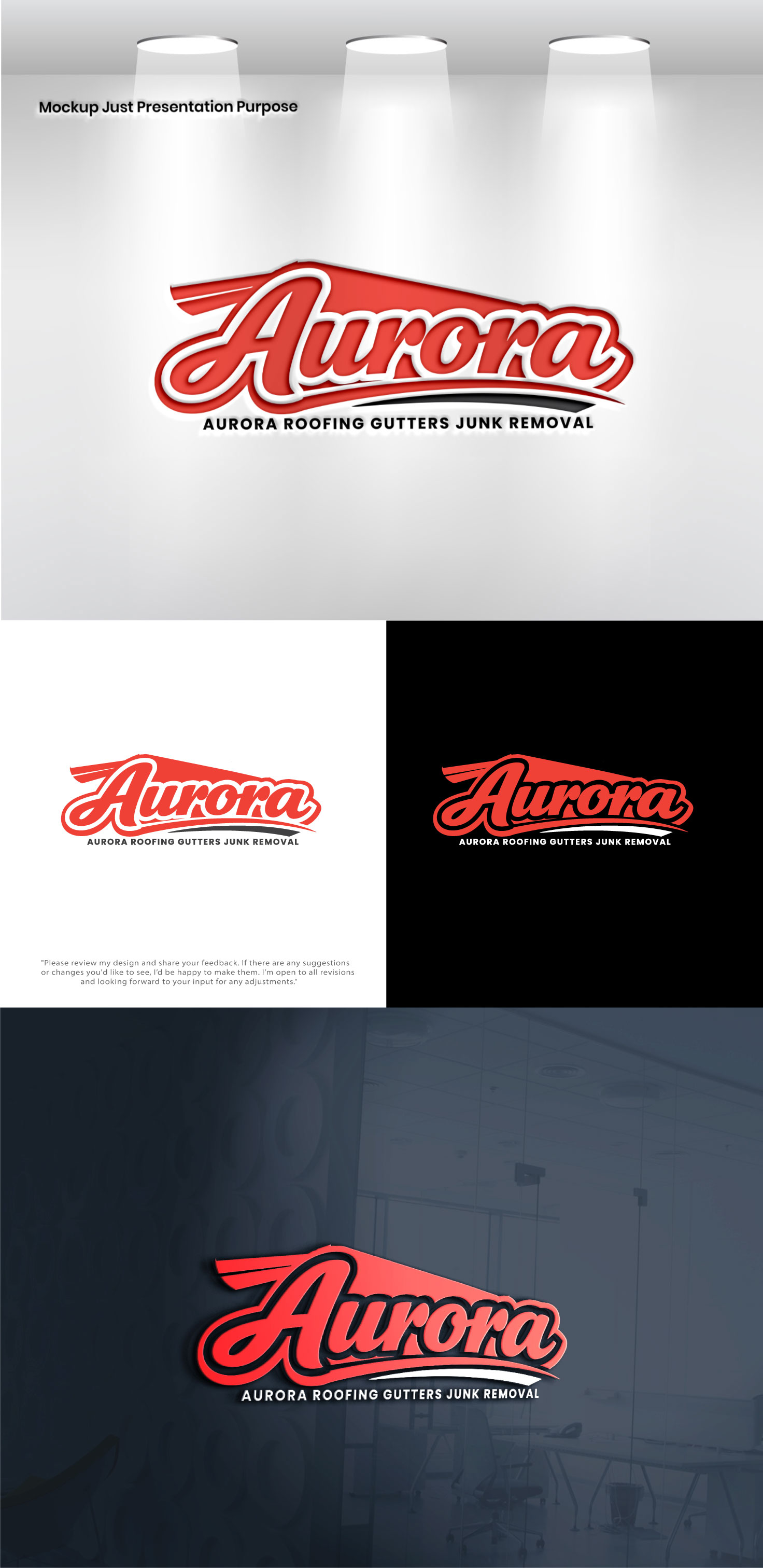 Logo Design by Pixel Foundry for this project | Design #37174204