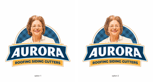Logo Design by -sae- for this project | Design: #37234767