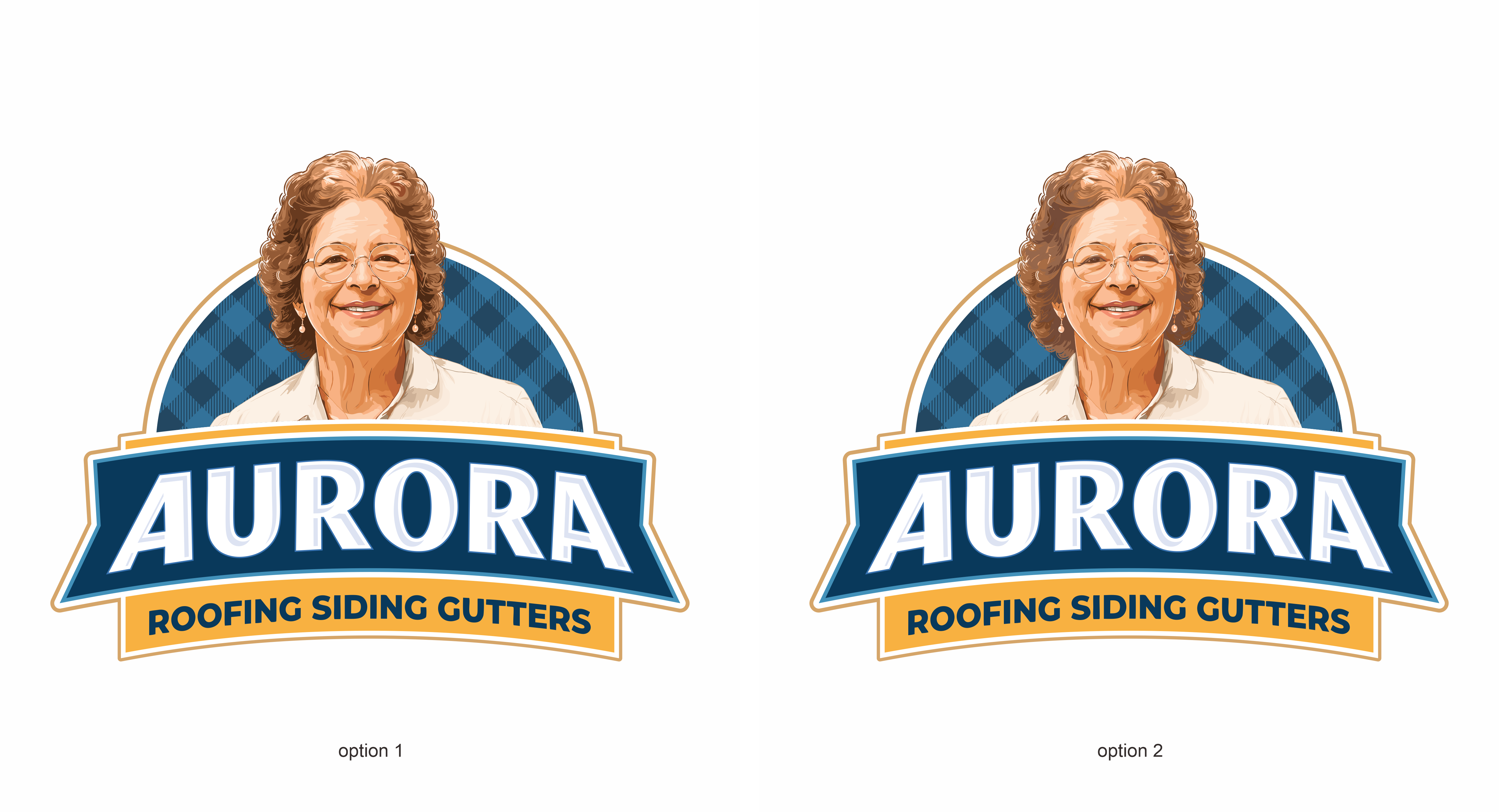 Logo Design by -sae- for this project | Design #37239455