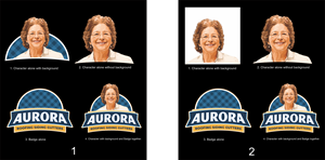 Logo-Design von -sae- für dieses Projekt | Design: #37254869