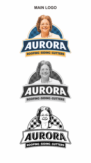 Logo-Design von -sae- für dieses Projekt | Design: #37256446