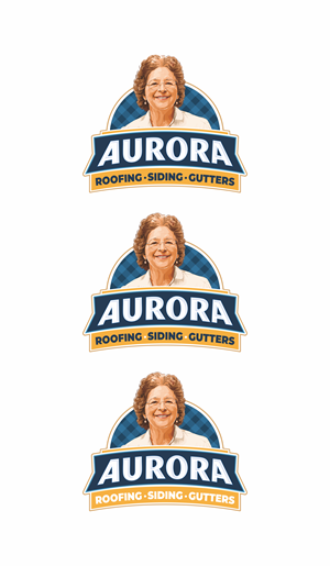 Logo-Design von -sae- für dieses Projekt | Design: #37258131