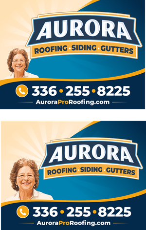 Logo-Design von -sae- für dieses Projekt | Design: #37259008