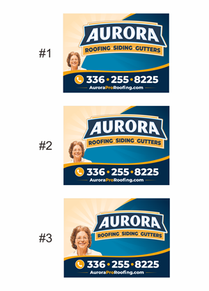 Logo-Design von -sae- für dieses Projekt | Design: #37259443