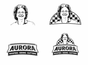Logo-Design von -sae- für dieses Projekt | Design: #37260955