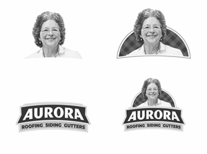 Logo-Design von -sae- für dieses Projekt | Design: #37261267