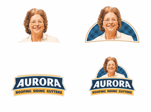 Logo-Design von -sae- für dieses Projekt | Design: #37262274