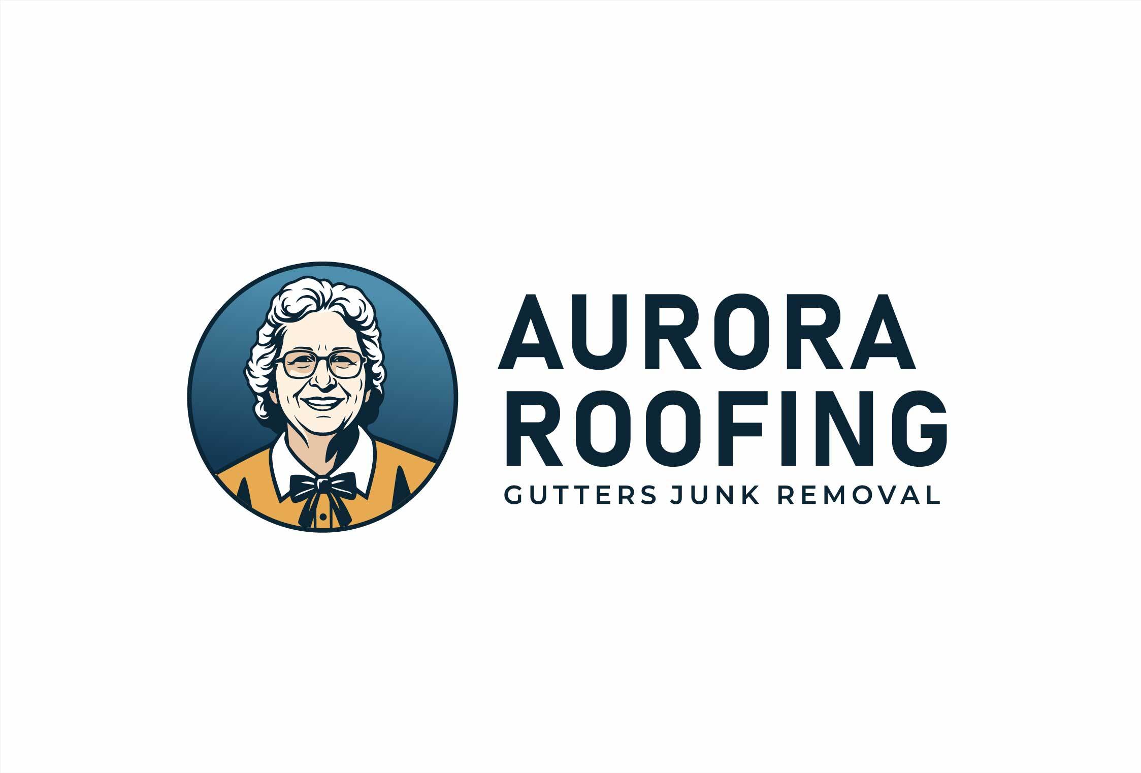 Logo Design by Ha.Connick for this project | Design #37173895
