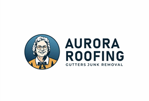 Logo Design by Ha.Connick for this project | Design: #37173895