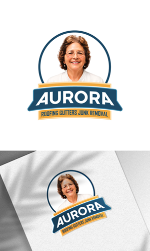 Logo Design by loveqis for this project | Design: #37180646