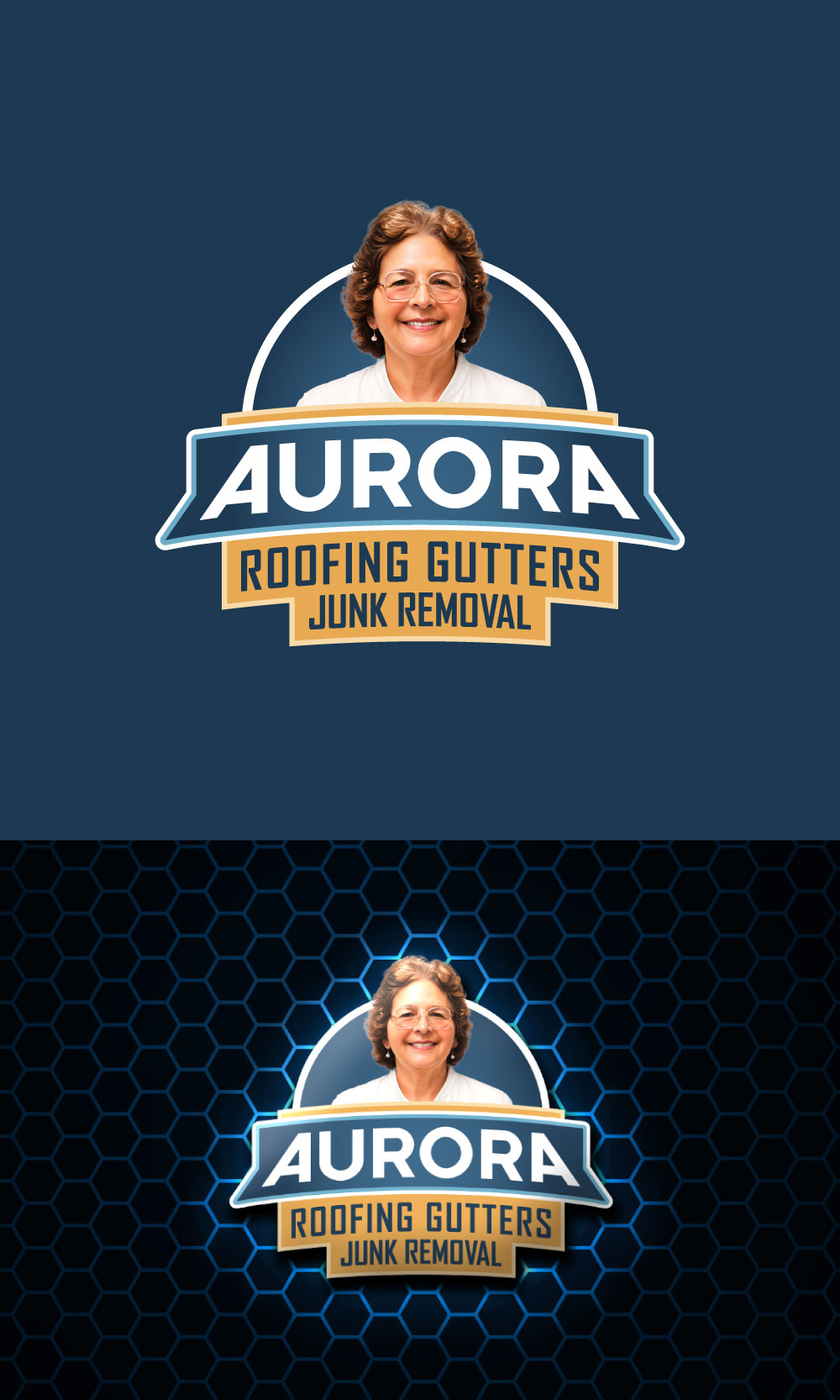 Logo Design by loveqis for this project | Design #37184470