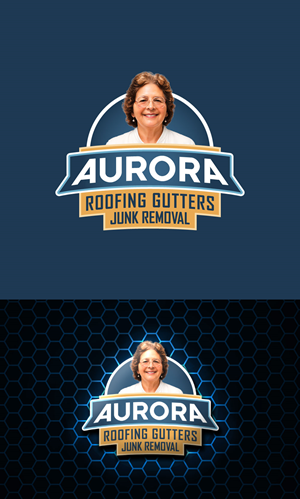Logo Design by loveqis for this project | Design: #37184470