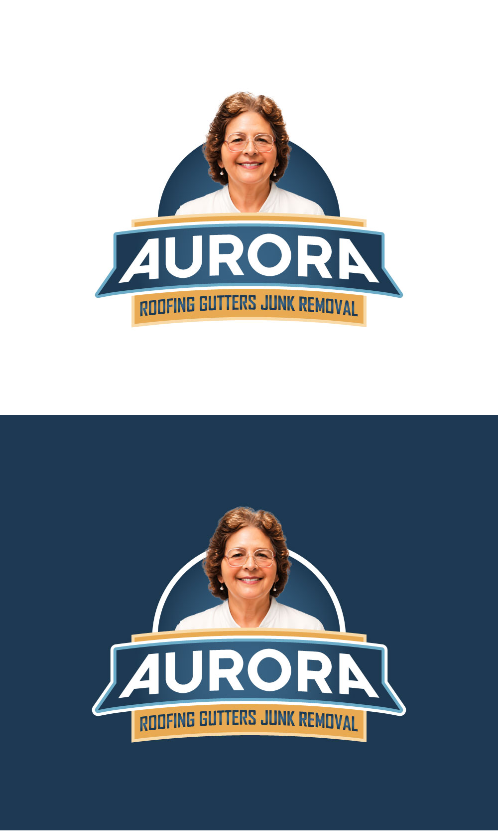 Logo Design by loveqis for this project | Design #37184492