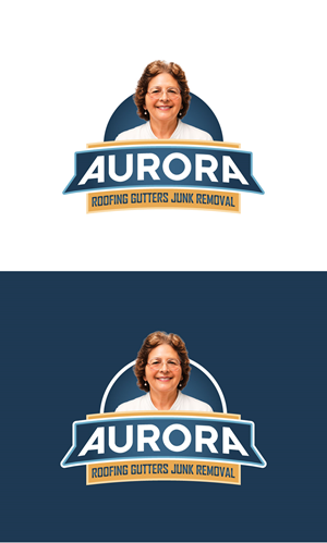 Logo Design by loveqis for this project | Design: #37184492