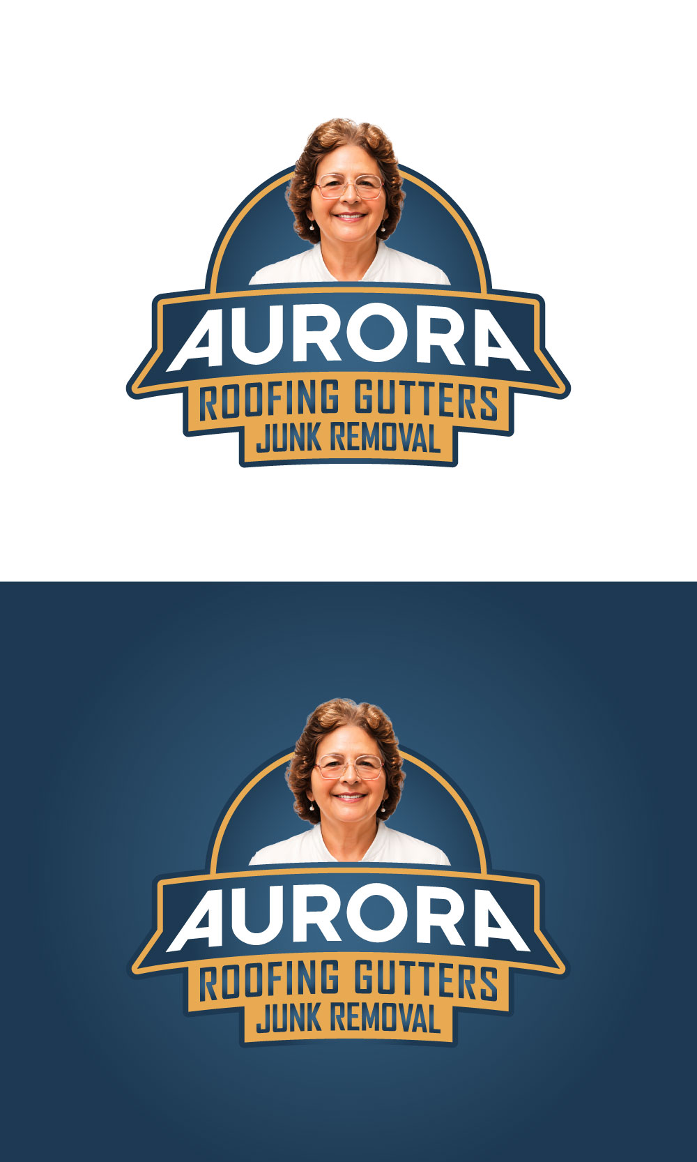 Logo Design by loveqis for this project | Design #37184530