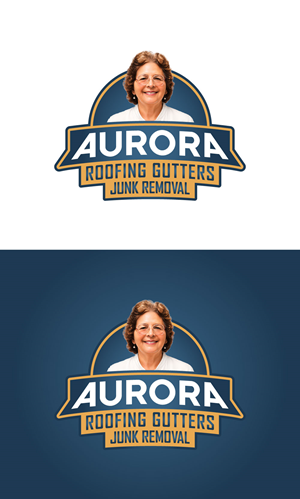 Logo Design by loveqis for this project | Design: #37184530