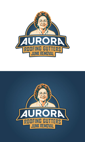 Logo Design by loveqis for this project | Design: #37196929