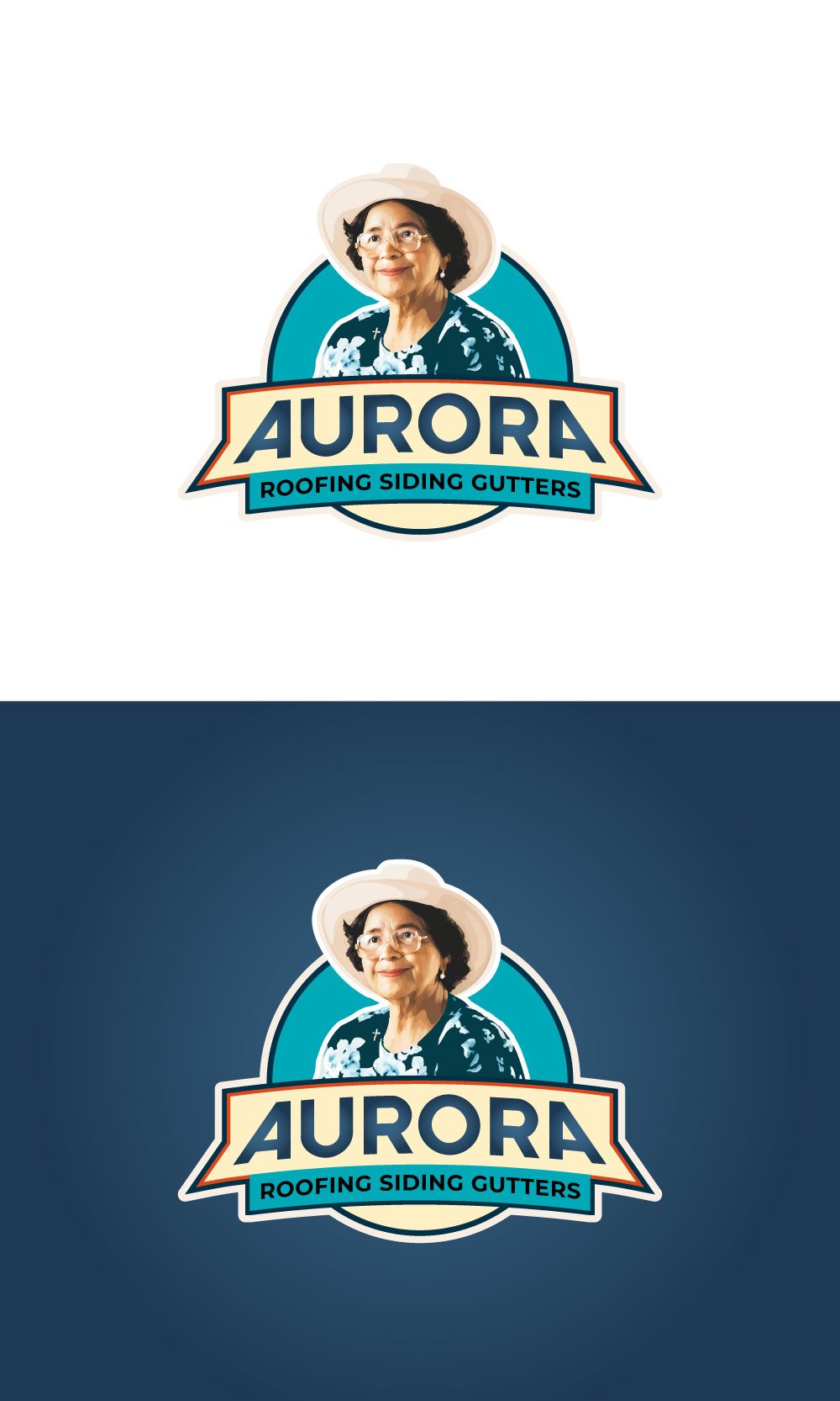 Logo Design by loveqis for this project | Design #37197121