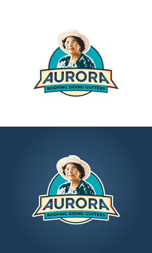 Logo Design by loveqis for this project | Design: #37197121