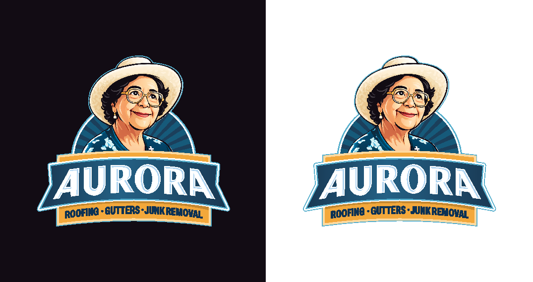 Logo-Design von Mozez32 für dieses Projekt | Design #37172839
