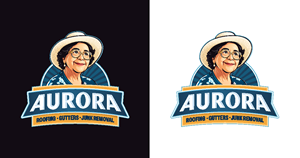 Logo-Design von Mozez32 für dieses Projekt | Design: #37172839