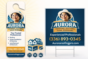 Logo Design by apik. for this project | Design: #37173296