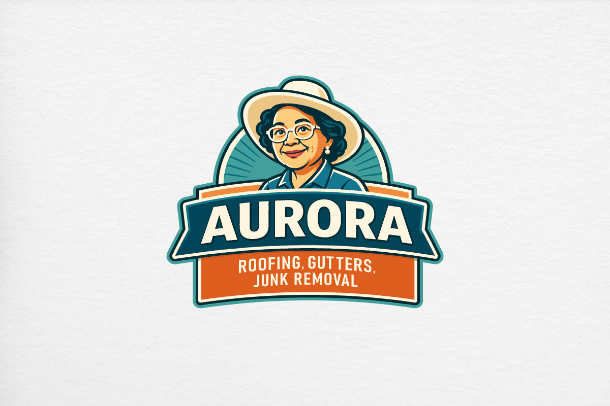 Logo Design by apik. for this project | Design #37184710