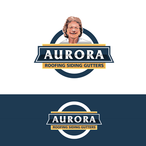 Logo Design by Krold IT Solutions for this project | Design: #37208346