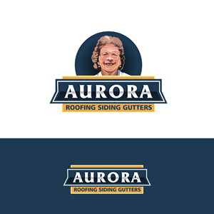 Logo Design by Krold IT Solutions for this project | Design: #37208347