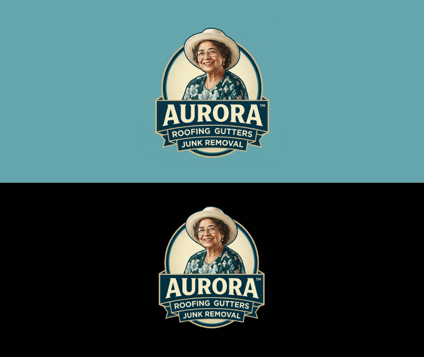 Logo Design by Art Workout for this project | Design #37177472
