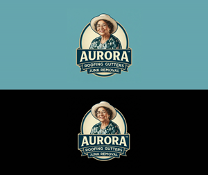 Logo Design by Art Workout for this project | Design: #37177472