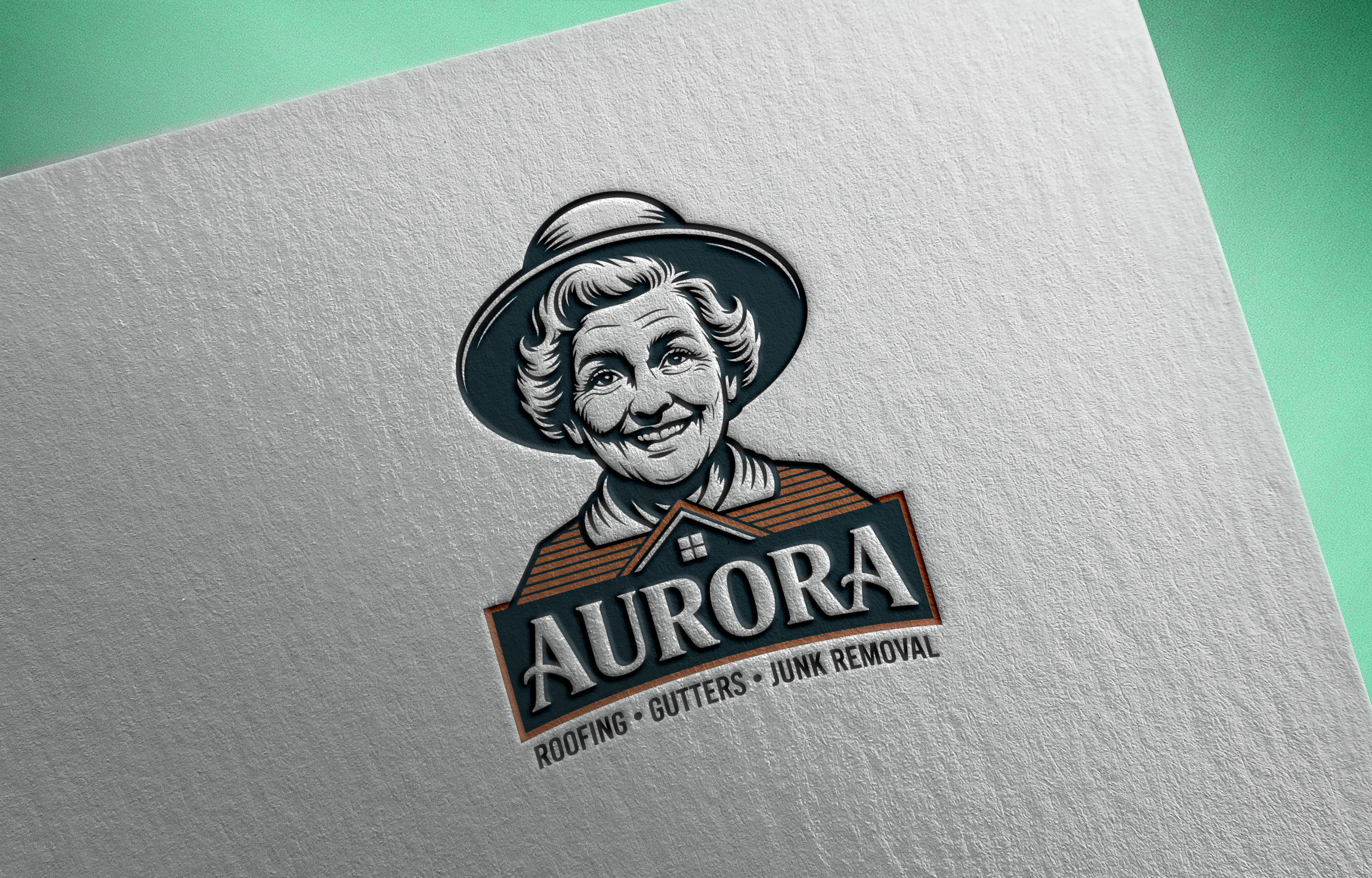 Logo Design by Art Workout for this project | Design #37177730