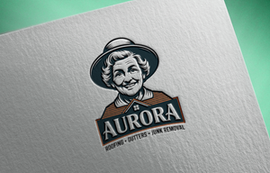 Logo Design by Art Workout for this project | Design: #37177730