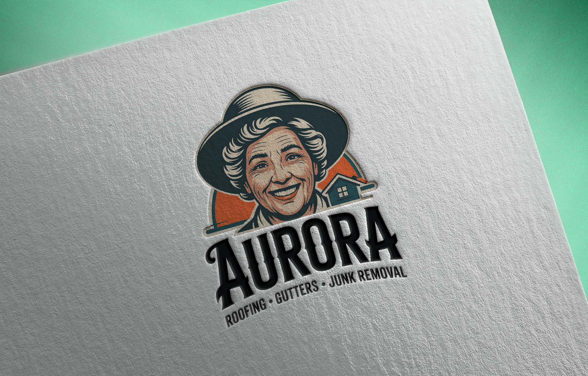 Logo Design by Art Workout for this project | Design #37177731