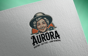 Logo Design by Art Workout for this project | Design: #37177731