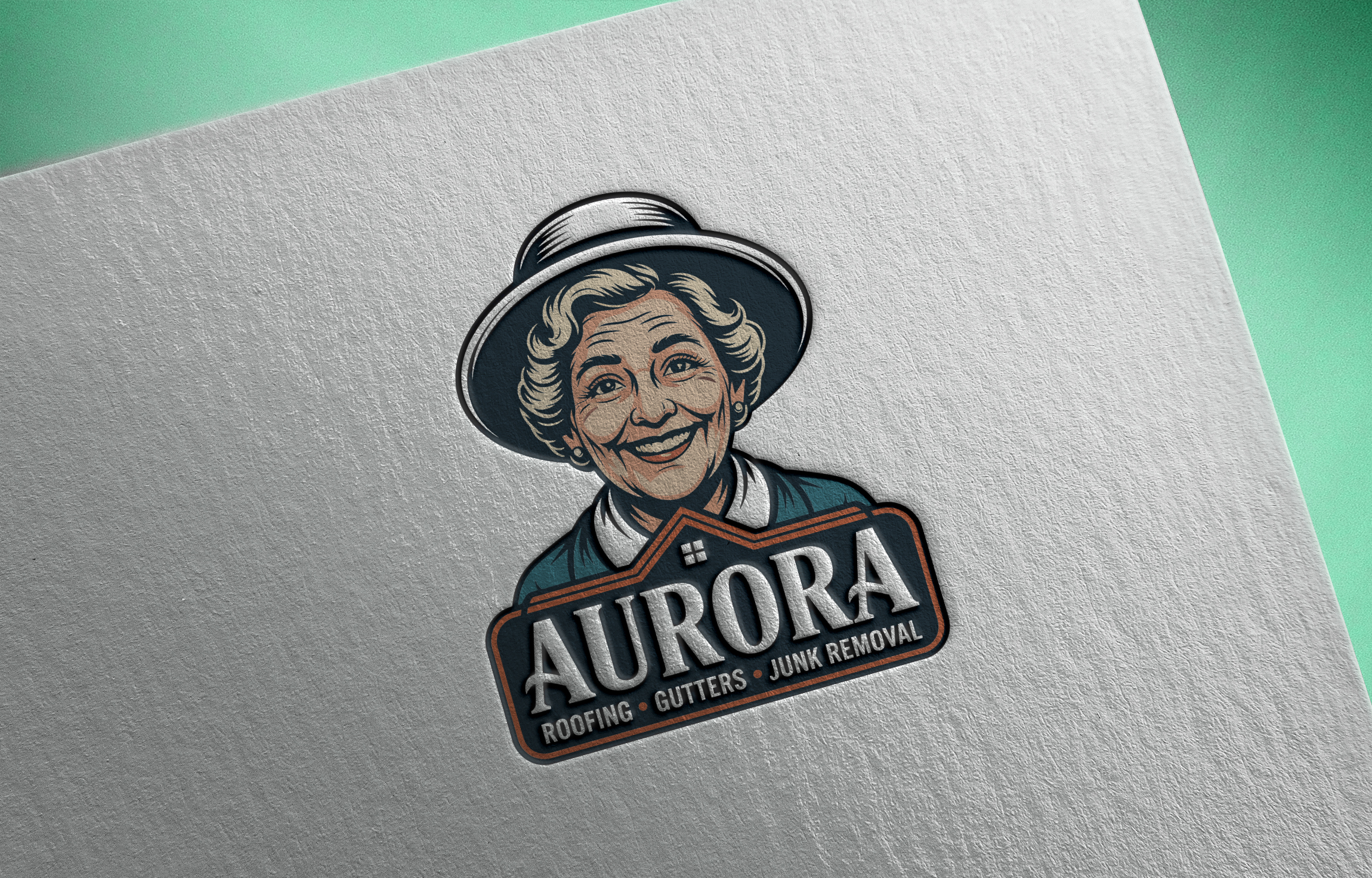 Logo Design by Art Workout for this project | Design #37177732