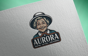 Logo Design by Art Workout for this project | Design: #37177732