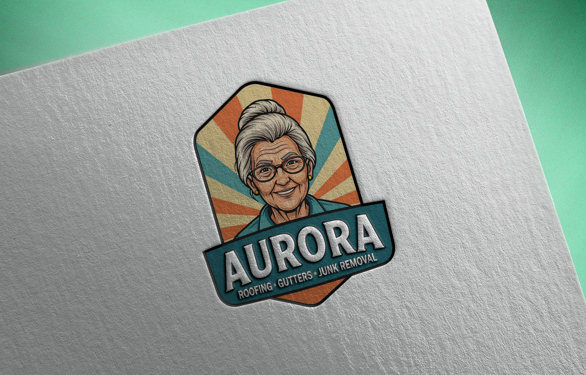 Logo Design by Art Workout for this project | Design #37177733