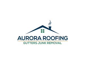 Logo Design by RobloxPro for this project | Design #37174936