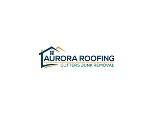 Logo Design by RobloxPro for this project | Design: #37184668