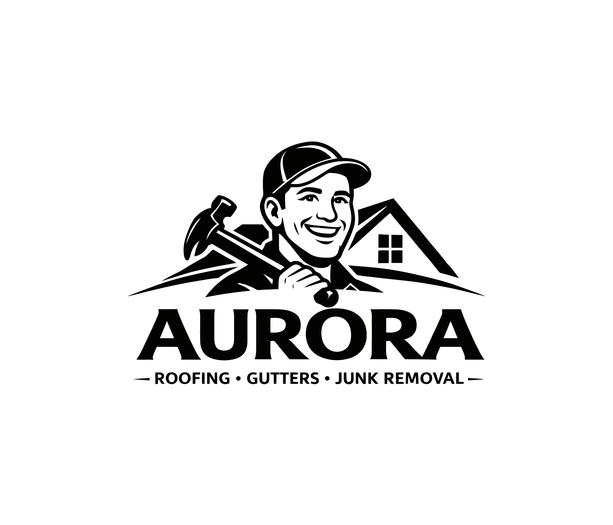 Logo Design by alif909 for this project | Design #37175571