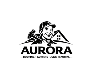Logo Design by alif909 for this project | Design: #37175571