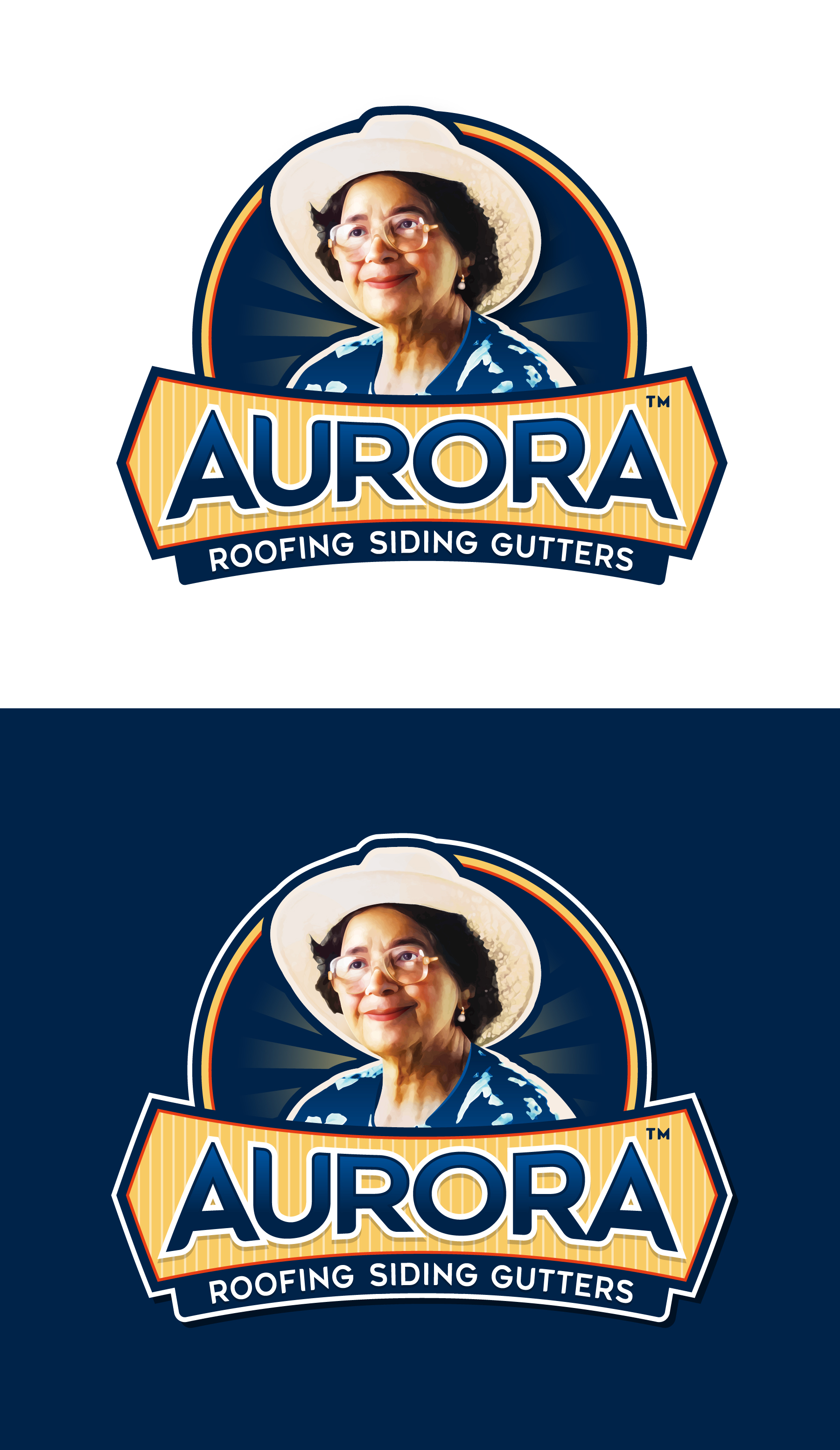 Logo Design by debdesign for this project | Design #37202640