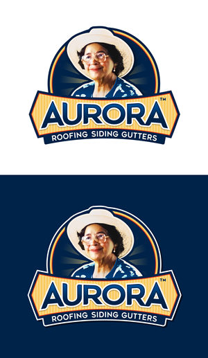 Logo Design by debdesign for this project | Design: #37202640